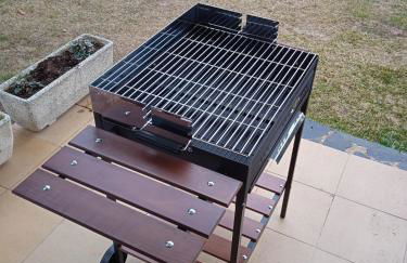 Casa amb jardí i llar de foc - Foto 67