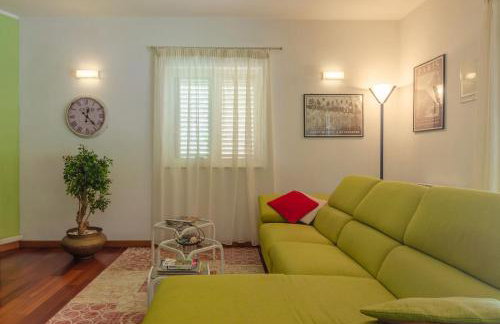 Apartment Vila Grscica - Photo 20