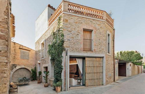 casa gualta golf emporda costa brava - Foto 1