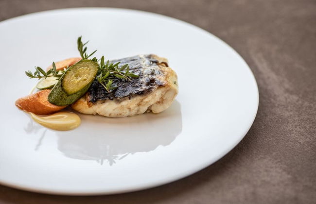 Resort Limax Acis - Photo 36