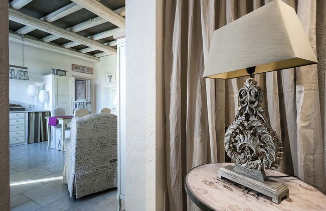 La Pigna Bianca - Foto 14