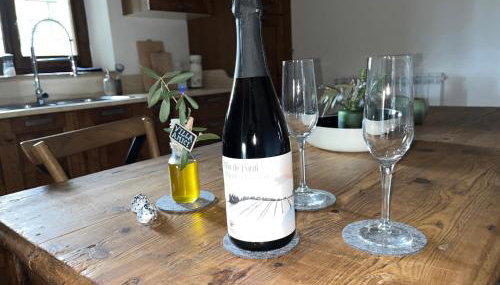 Villa Amici Apartment - Photo 3