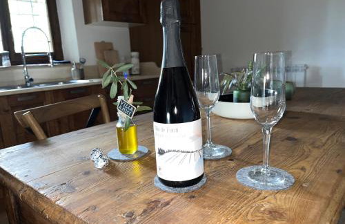 Villa Amici Apartment - Photo 3