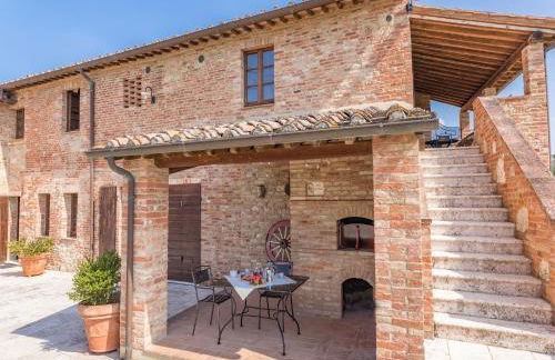 Agriturismo Baccoleno - Foto 120