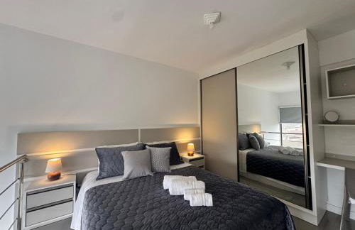 Loft Premium Torres RS - Foto 23