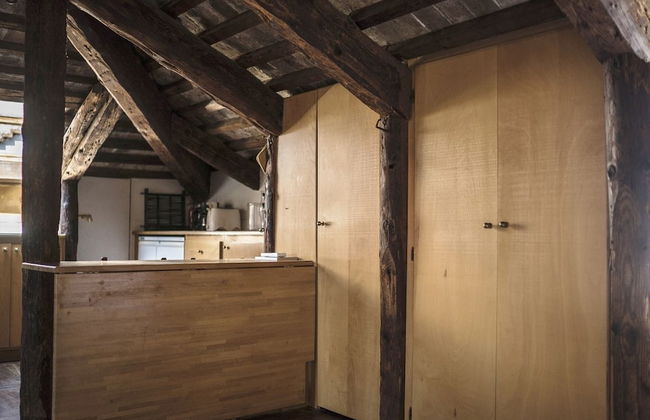 Altana Studio - Foto 3