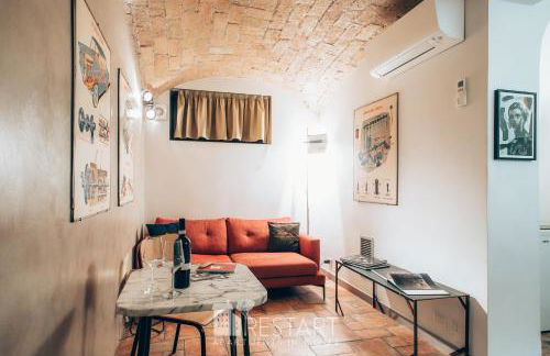 Restart Accommodations Rosa - Foto 11