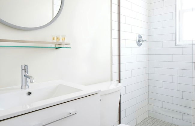 Sonder by Marriott Bonvoy The Stat Apartments Midtown - Foto 24