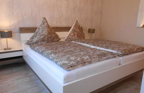 Ferienhaus Paula in Haserich im Hunsrueck - Foto 40