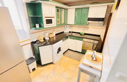 Puerto de Castro Urdiales - Foto 22