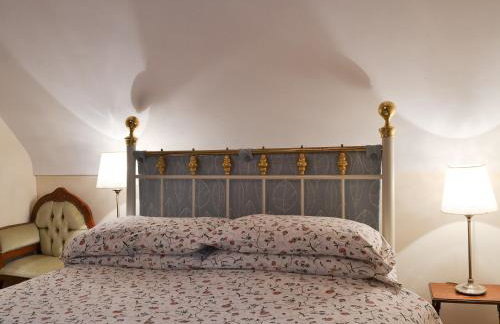 Ty Newydd - Photo 14