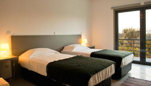 Casa de Vila Cete - Foto 4