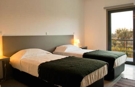 Casa de Vila Cete - Foto 4