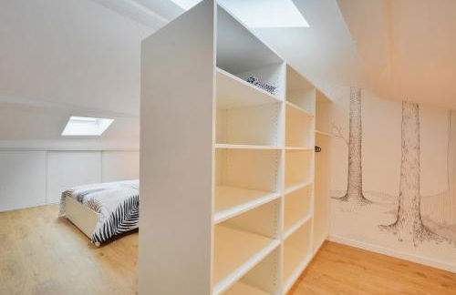 Le Royal des Trois Maisons - Foto 9