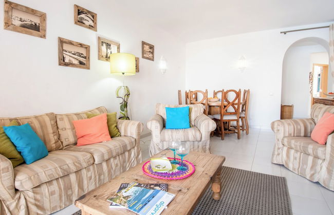 Monte Dourado Resort - Foto 14