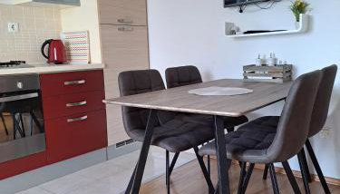 Apartmani Senija - Foto 5