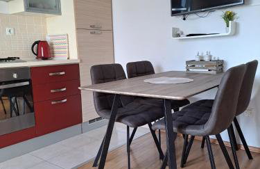 Apartmani Senija - Photo 5