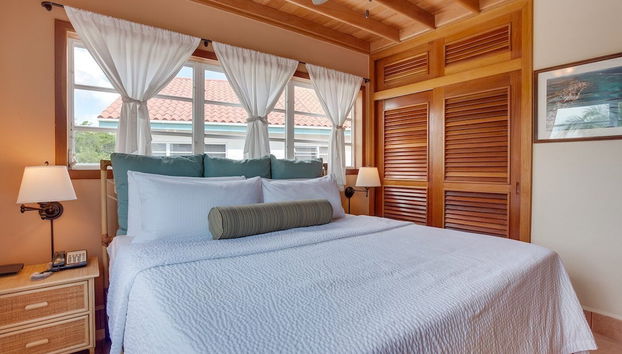 Vita Retreats - Photo 2, Room