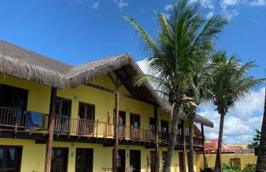 Residencial Sirius Canoa - Foto 10