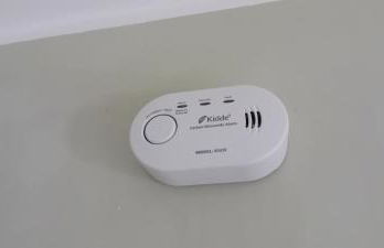 Appartamento Luzzi - Foto 26