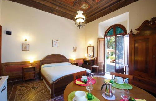 Villa Teresa - Foto 34