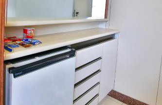 Transamerica Belo Horizonte Lourdes - Foto 108