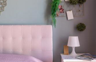 Villa a due passi dal mare "Cicogne Apartment" con BBQ e parcheggio gratuito a due passi dall'Aeroporto - Foto 32