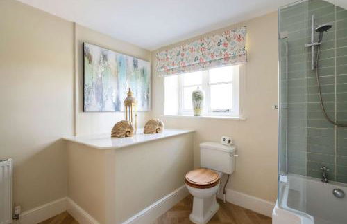 Park Cottage - Foto 21