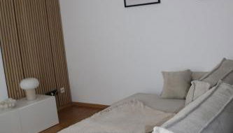 Charmant appartement STRASBOURG - Foto 3