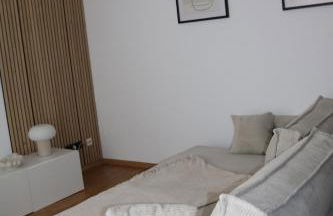 Charmant appartement STRASBOURG - Foto 3