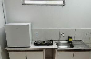 Ap 34 in Barra with access to the best beaches in BC - Foto 8