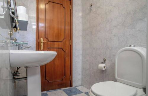 Villa Boa nova - Foto 10
