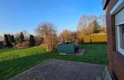 Rheinische-MeerZeit - Foto 18