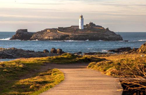 Anvil The Old Smithey - Foto 9