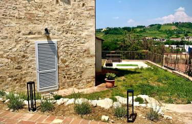 The Loft By Birillo - Foto 10