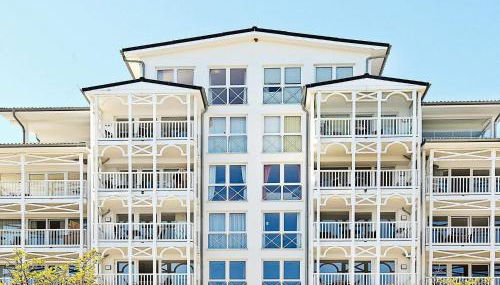 6 person holiday home in Großenbrode - Foto 5