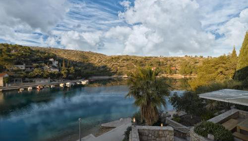 Villa Lavanda - Foto 3