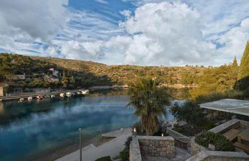 Villa Lavanda - Foto 3