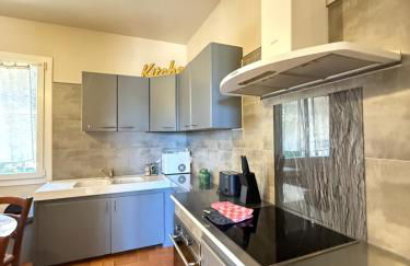 La Villa de Marius - Foto 58