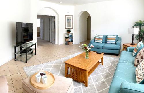 4983BS - Bawtry Estate (B) - Foto 26