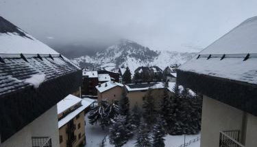 Apartamento en Formigal - Parking Privado Incluido - Foto 4