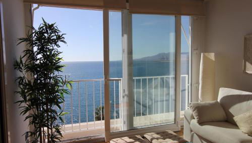 Apartamento Frente Al Mar - Photo 4