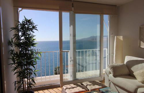 Apartamento Frente Al Mar - Photo 4