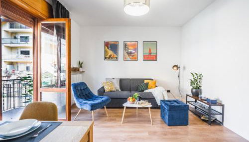 Outdooredo Garda Apartment - Foto 5