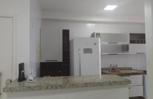 Família Castro - Foto 6