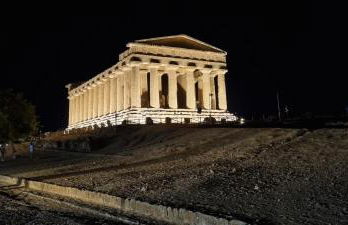 La Maison della Valle - Foto 26