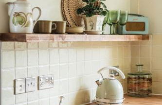 Straw Plaiters Cottage - Foto 7