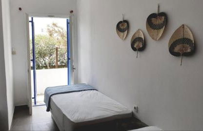 Maria's Garden - Foto 17