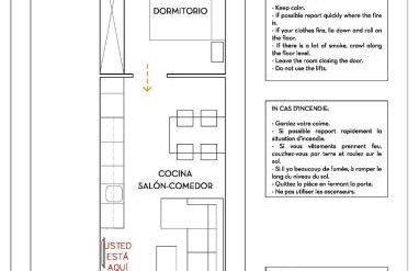 A estrenar zona García Noblejas - Foto 13