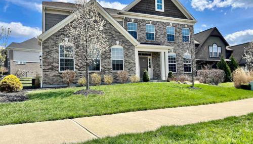 Exclusive Golf Club Paradise - Foto 2